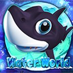 Water World