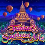 Fantasy-Southeast Asia