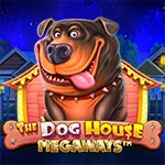 The Dog House Megaways